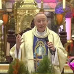 Cardenal pide al CNE declarar elecciones y regalar paz a Honduras en Navidad