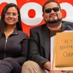 ‘No te saldrás con la tuya’: Cardona acusa a Cuéllar de inflar votos en Copán