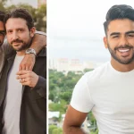 Carlos Adyan Wikipedia: edad, pareja actual, de dónde es y polémica viral