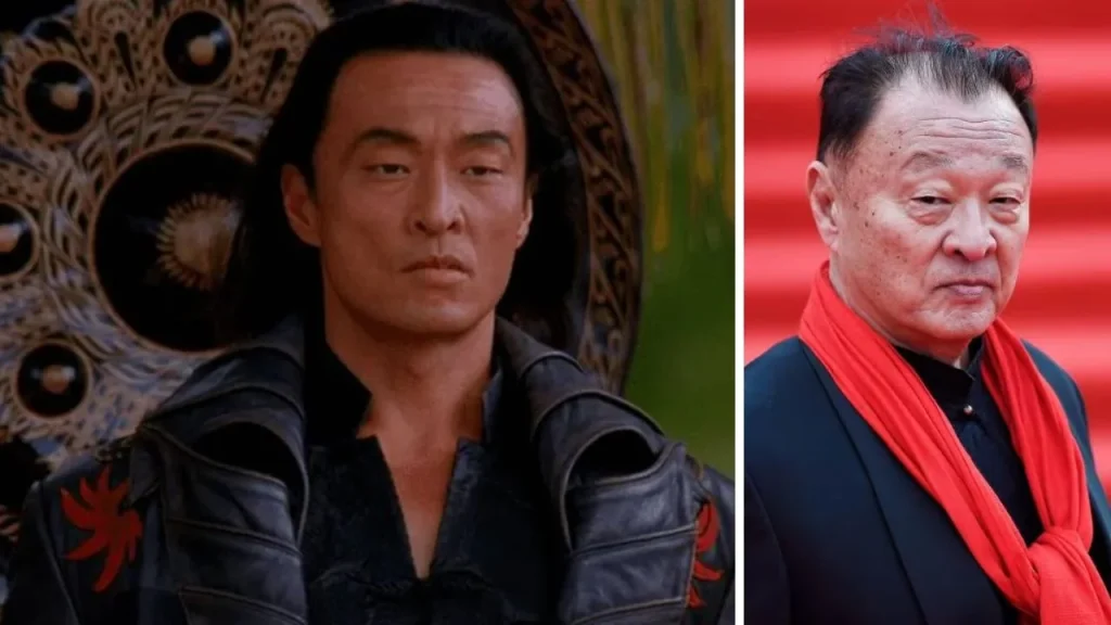 Cary-Hiroyuki Tagawa de qué murió: Quién fue el actor de ‘Mortal Kombat’