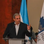 CCIC urge a presidenta a nombrar comisión de transición para garantizar paz electoral