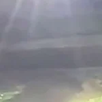 VIDEO: Niño es atropellado de madrugada y chofer dice: ‘pensé que era un perro’