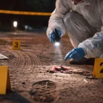 La ciencia forense, el eslabón débil de la investigación en Honduras