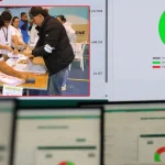 Claves del polémico proceso electoral en Honduras a horas de vencer plazo legal
