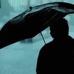 Clima 31 de diciembre: Pronóstico del tiempo para este miércoles