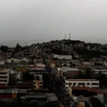¿Cómo estará el clima este sábado en Honduras?