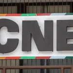 CNE reporta fallas técnicas en divulgación de resultados y exige ‘soluciones’