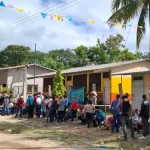 Nueva polémica electoral en San Antonio de Flores: CNE ordena repetir elecciones
