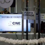CNE convoca reunión urgente por demora en resultados preliminares