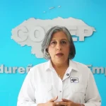 Cohep respalda a consejeras y pide a políticos demostrar que quieren a Honduras