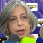 Cohep pide celeridad al CNE para salir de la incertidumbre electoral