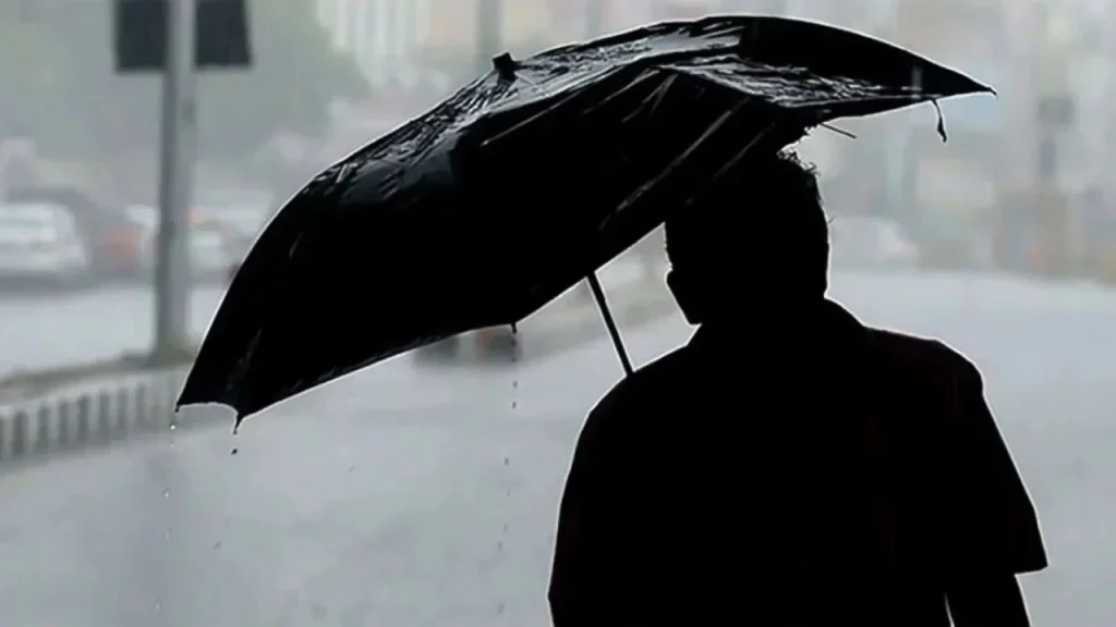¿Cómo estará el clima este 24 de diciembre en Honduras? Pronóstico del tiempo