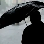 ¿Cómo estará el clima este 24 de diciembre en Honduras? Pronóstico del tiempo