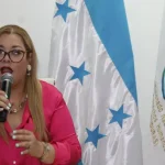 Conadeh pide al Estado hondureño acciones urgentes para proteger a periodistas