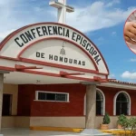 Conferencia Episcopal de Honduras pide respetar la voluntad popular en las urnas