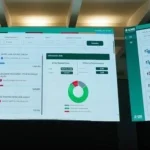 Confraternidad Evangélica pide prudencia y paciencia mientras CNE finaliza conteo