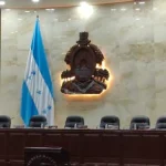 Partido Liberal buscará la presidencia del Congreso; PN dice que le corresponde