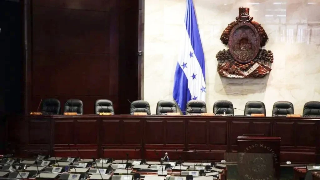 ¿Congreso productivo o detenido? El saldo político que dejó 2025