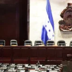 ¿Congreso productivo o detenido? El saldo político que dejó 2025