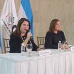 Tras fallas técnicas, CNE asegura divulgación total de actas en próximas horas