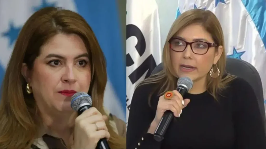 Consejeras del CNE denuncian presiones y retrasos que amenazan el proceso electoral