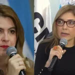 Consejeras del CNE denuncian presiones y retrasos que amenazan el proceso electoral