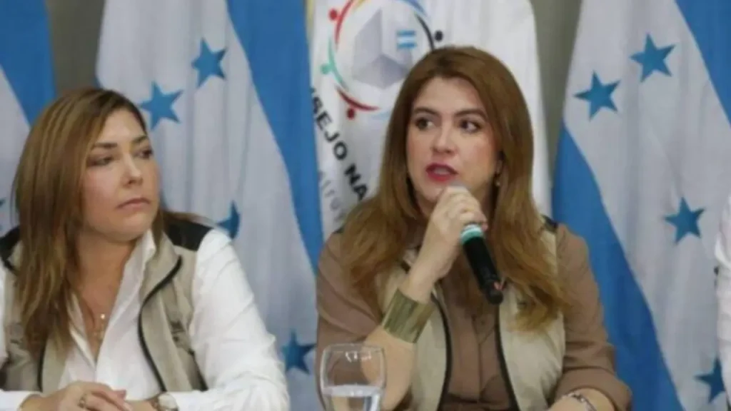 Consejeras advierten sobre intento de fractura constitucional