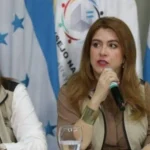 Consejeras advierten sobre intento de fractura constitucional