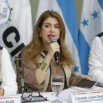 ¿Se puede hacer una declaratoria sin uno de los consejeros? Analista explica