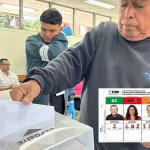 En vivo: esto está pasando con las elecciones en Honduras