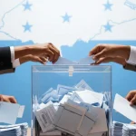 ¿Es el conteo voto por voto la vía para fortalecer la confianza electoral?