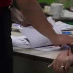 REDH exige cierre transparente del conteo electoral ante tensión por escrutinio