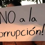 Corrupción en Honduras mata y roba oportunidades, alerta director de ASJ