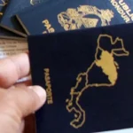 Costa Rica actualiza requisitos de ingreso para hondureños: ¿qué se necesita?