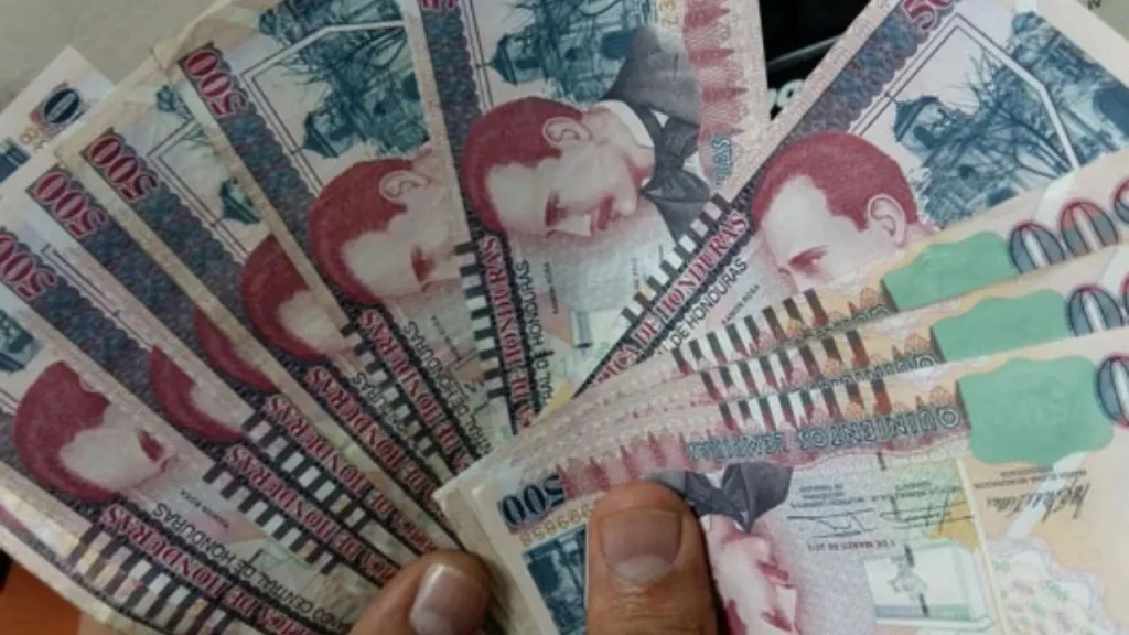 Incertidumbre postelectoral expone a la economía hondureña a pérdidas millonarias