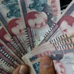 Incertidumbre postelectoral expone a la economía hondureña a pérdidas millonarias