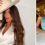 Daniela Blasco Wikipedia: Quién es, edad, biografía y vida privada