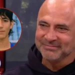 ¿De qué murió el hijo de Esnáider? ¿Qué le pasó a Fernando y qué enfermedad tenía?