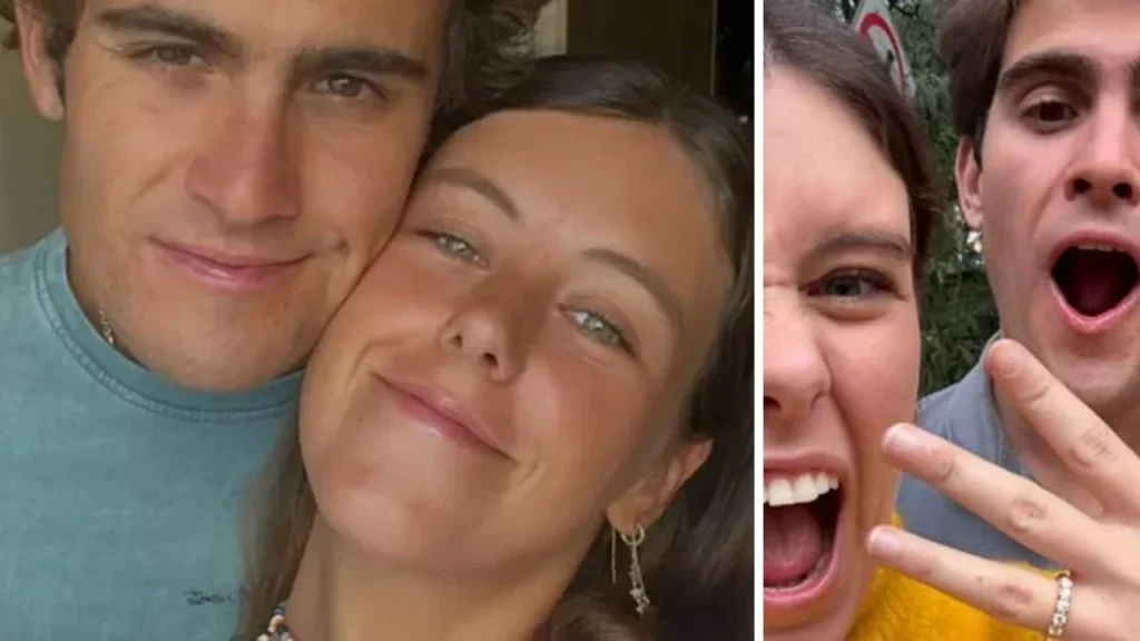 ¿De qué murió el novio de Manuela Ochoa? Causa de muerte de Pedro Cadahía