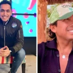¿De qué murió Gonzalo Urueña? Edad, biografía, enfermedad, familia y quién era