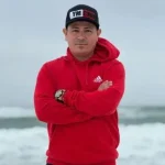 Deportan a Honduras a ex preso político nicaragüense desterrado a EE.UU.