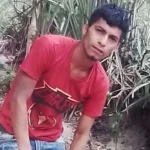 Migrante desaparecido en México: familia hondureña busca a Eduar Josué