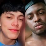 Fumando y con pasamontañas: video mostraría a jóvenes desaparecidos en SPS