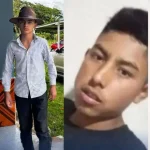 Hallan sin vida a dos jóvenes reportados como desaparecidos en Intibucá