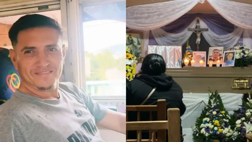 Despiden a ‘El Burro’, conductor de buses en Ojojona: ¿qué le pasó?