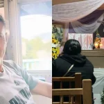 Despiden a ‘El Burro’, conductor de buses en Ojojona: ¿qué le pasó?