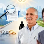 Honduras después de las urnas: retos que pondrán a prueba al próximo presidente
