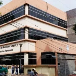 Día de elecciones: seis personas murieron mientras el país votaba