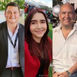 Nuevo rostro del Congreso: los que repiten, los que llegan y los que ascienden