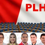 Diputados liberales: el poder de las marcas en una elección aún abierta